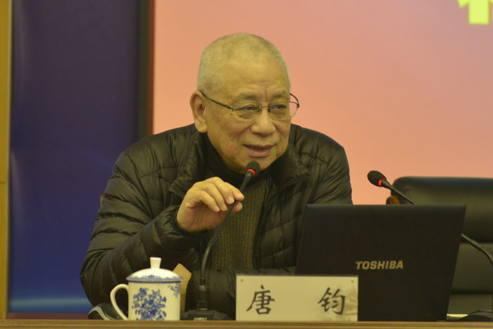 深化教育改革，促进人的现代化——江苏省社科界第十一届学术大会综述：教育与社会学专场
