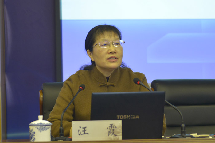 深化教育改革，促进人的现代化——江苏省社科界第十一届学术大会综述：教育与社会学专场