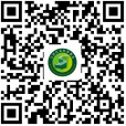 多多28网页版开展“永远跟党走，学党史践初心”社科普及短视频大赛的通知