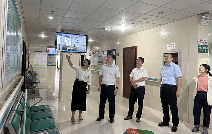 省社科联组织开展《中国式现代化江苏新实践研究丛书》课题调研