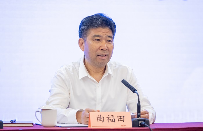 江苏省社科联九届七次常务理事会议在宁召开