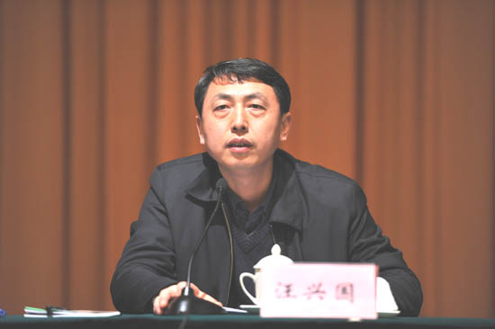 美丽江苏从家庭教育做起